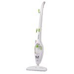 Morphy Richards - 9-IN-1 Upright & Handheld Steam Cleaner