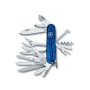 Victorinox Swiss Army Victorinox Swiss Champ 91MM