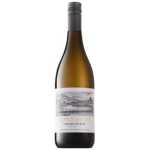 Alvis Drift Reserve Chardonnay 750ML - 6