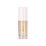 Bronx Shift Galactic Gloss – Celestial