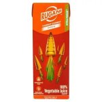 Rugani Juice 330ML Carrot