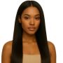 22 Inch 6X4 HD Lace Wear And Go Glueless Wig Human Hair Pre-cut Lace Wig