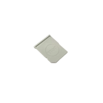 Dell Latitude E6420 Sd Card Slot Filler Blank Insert K2D98 - Gold Choice