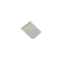 Dell Latitude E6420 Sd Card Slot Filler Blank Insert K2D98 Second-hand