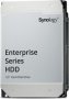 Synology HAT5310-8T 3.5 8TB Hard Disk Drive Hdd