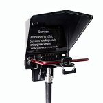 Desview T2 Teleprompter With Remote Control Autocue
