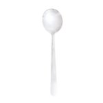 Essence Nova Dessert Spoon