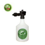 Guanoboost Sprayer Bottle 1 L