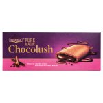 P.magic Chocolush 75G