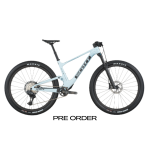 Spark Rc Pro 2026