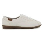 Pierre Cardin Riviera 19 - White - 8