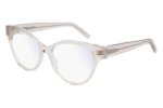 Oakley Flak 2.0 XL Prizm Deep Water Polarized