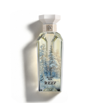 Perfume Blanc Ash Unisex Fragrance - 150ML
