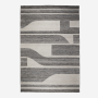 Rug - Extend Forest - 300X400CM