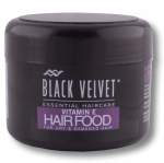 Hair Food 125ML - Vitamin E