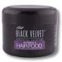 Hair Food 125ML - Vitamin E