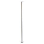 Ceiling Mount Bracket Extension 1800MM