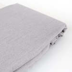 Bergen Taped Unlined Curtain - Fossil - 270 X 218CM