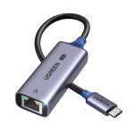 Ugreen Usbc 3.1 To RJ45
