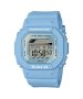 Casio G-glide Women's Watch - BLX-560-2DR