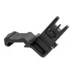 Accu-sync 45 Degree Angle Flip Up Front Sight- MT-745
