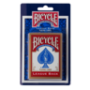 Blue & Red Playing Cards