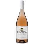 Diemersdal Sauvignon Rose 750ML - 1