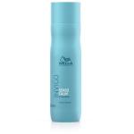 S Invigo Senso Calm Shampoo - 250ML