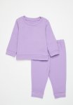 PoP Candy Sweatset-lilac