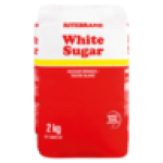 White Sugar 2KG