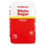 White Sugar 2KG