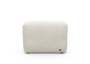 Sofa Side - Knit - Creme - 84CM X 31CM