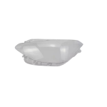 Headlight Lens For Bmw 1 Series F20 2011-2014 Left - 63117229687DDZ