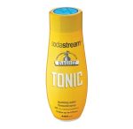 SodaStream 266314 Classic Tonic - Stax