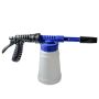 Car Wash Rocket Soap Foam Blaster