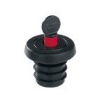 L’atelier Du Vin Vacuum Pump 3 Stoppers
