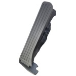 Vw Tiguan Accelerator Pedal Used