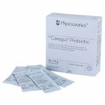 Ceregut Probiotics 30 Sachets