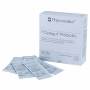 Ceregut Probiotics 30 Sachets
