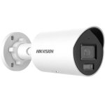 Hikvision 2MP Acusense Fixed MINI Bullet Network Camera 2.8MM