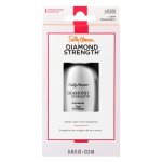 Sally Hansen Diamond Strength Nail Hardener