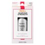 Sally Hansen Diamond Strength