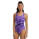 Durafast Elite Vitality Maxfit Purple