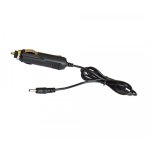 Olight 12V Omni Dok Car Charger Cable
