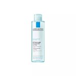 Effaclar Micellar Water 200ML