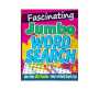 Book Puzzle Fascinating Jumbo W/search 4 Marketplace Brits Bros