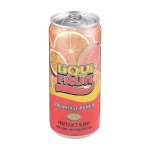 Long Life Fruit Juice 300ML - Breakfast Punch