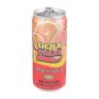 Long Life Fruit Juice 300ML - Breakfast Punch