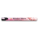 Incense Sticks Large 10 Pack - The Spiritual Elevation - Bheka Mina
