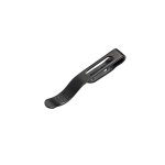 Leatherman Two Screw Pocket Clip